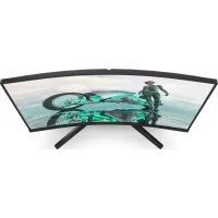 Игровой монитор Philips 32M2C3500L/00 фото 3